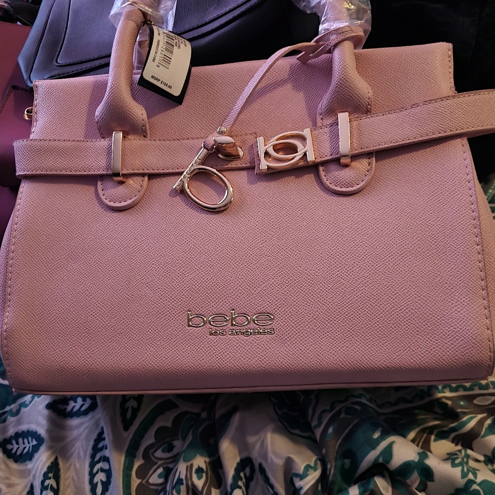 Purse